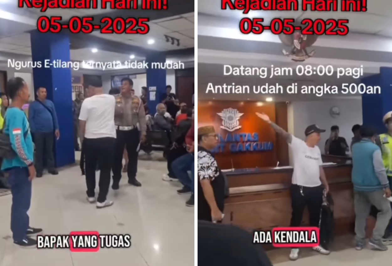 Mpnbagas(1250 x 849 px) mpn 2025 05 09t155908.552