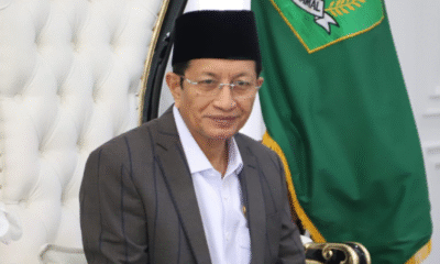 Mpnbagas(1250 x 849 px) mpn 2025 05 10t091436.329