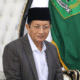 Mpnbagas(1250 x 849 px) mpn 2025 05 10t091436.329