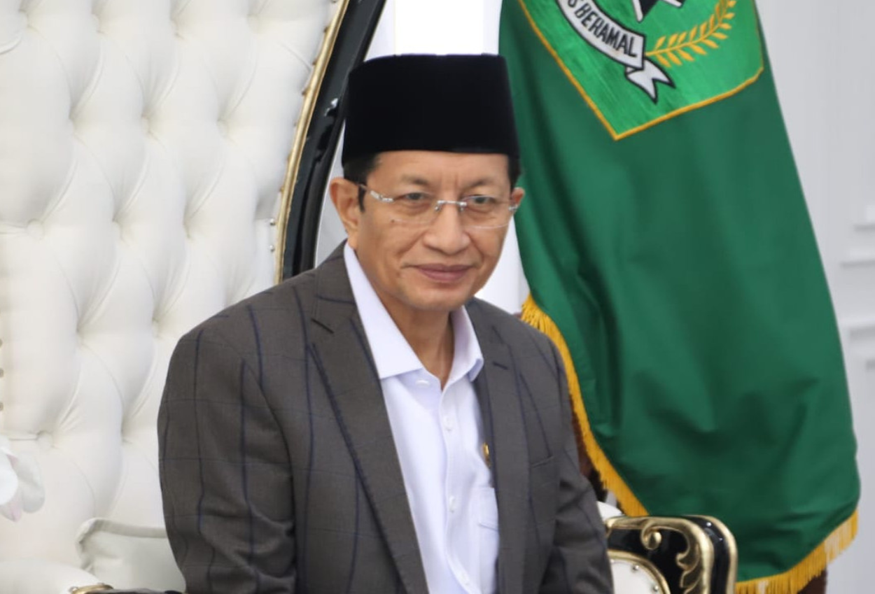 Mpnbagas(1250 x 849 px) mpn 2025 05 10t091436.329