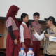 Mpnbagas(1250 x 849 px) mpn 2025 05 10t092542.125