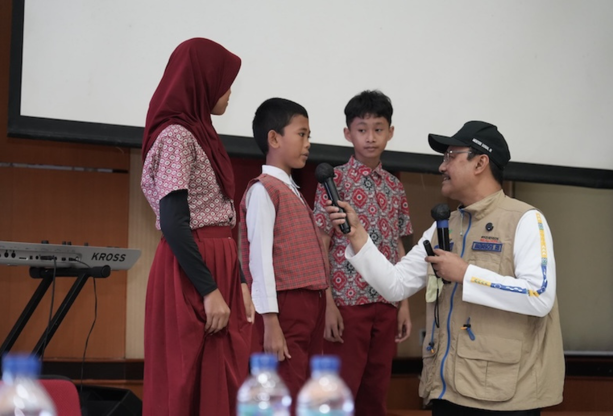 Mpnbagas(1250 x 849 px) mpn 2025 05 10t092542.125