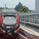 Mpnbagas(1250 x 849 px) mpn 2025 05 10t100020.701