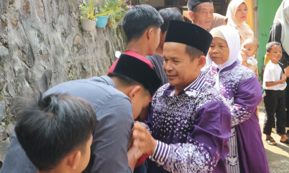 Mpnbagas(1250 x 849 px) mpn 2025 05 10t103750.110