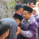 Mpnbagas(1250 x 849 px) mpn 2025 05 10t103750.110