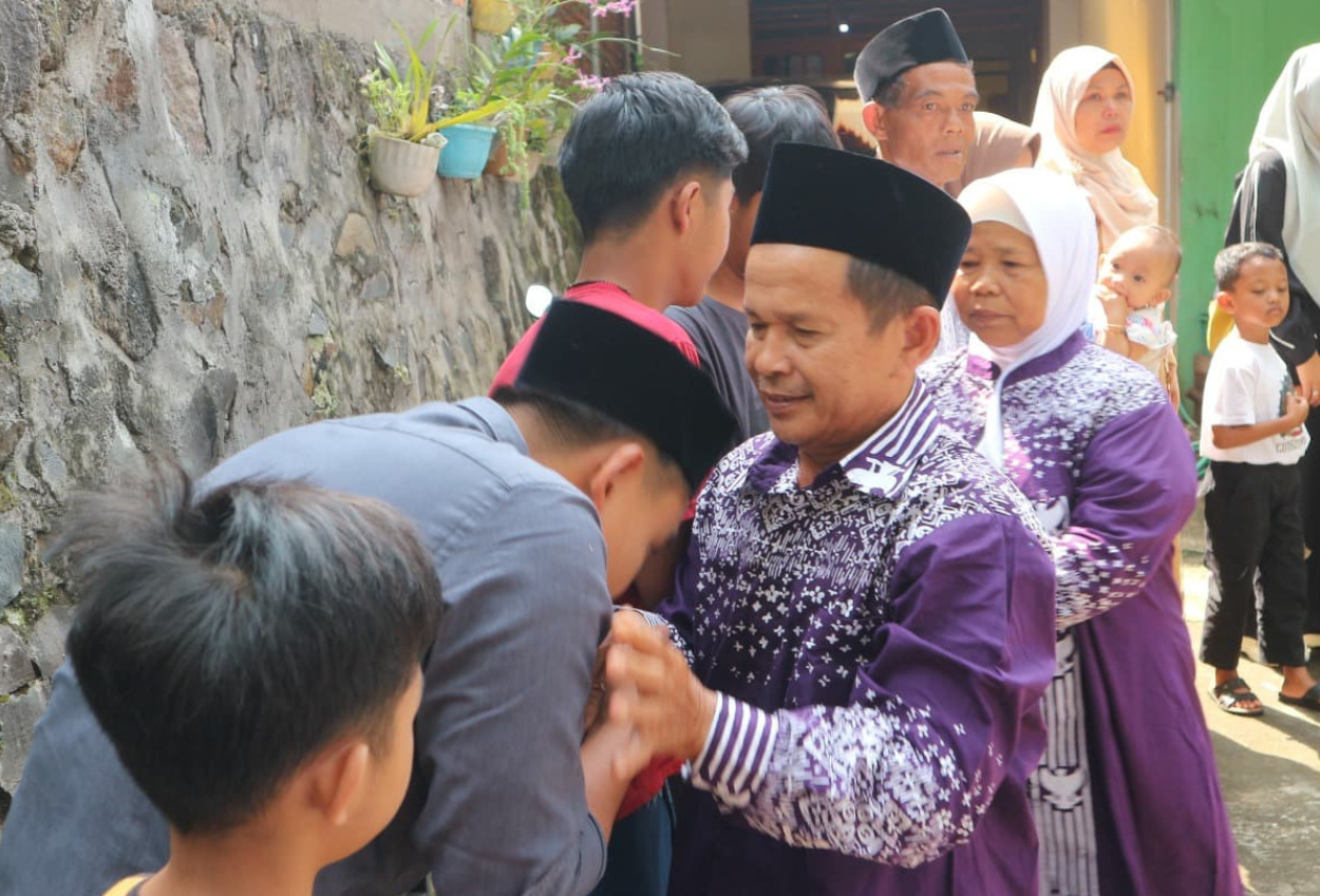 Mpnbagas(1250 x 849 px) mpn 2025 05 10t103750.110