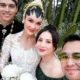 Mpnbagas(1250 x 849 px) mpn 2025 05 10t105542.533