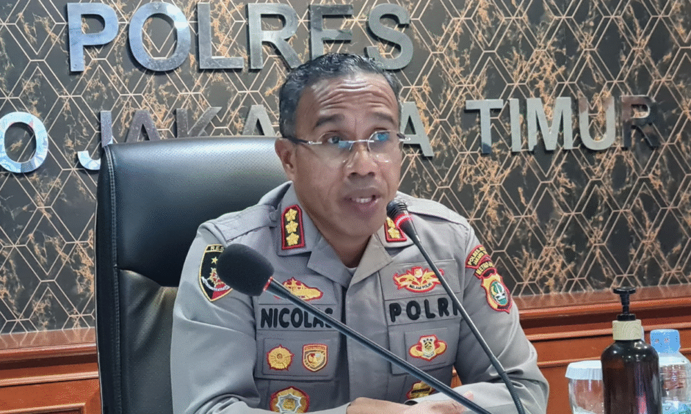 Mpnbagas(1250 x 849 px) mpn 2025 05 10t114825.782