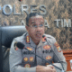 Mpnbagas(1250 x 849 px) mpn 2025 05 10t114825.782