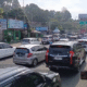 Mpnbagas(1250 x 849 px) mpn 2025 05 10t132511.494