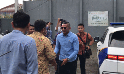 Mpnbagas(1250 x 849 px) mpn 2025 05 10t134323.958