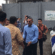 Mpnbagas(1250 x 849 px) mpn 2025 05 10t134323.958