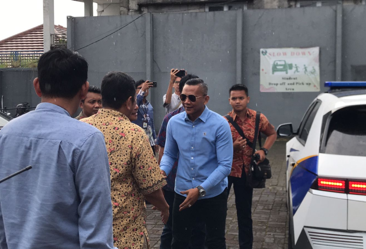 Mpnbagas(1250 x 849 px) mpn 2025 05 10t134323.958