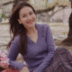 Mpnbagas(1250 x 849 px) mpn 2025 05 10t141128.837
