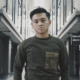 Mpnbagas(1250 x 849 px) mpn 2025 05 12t095056.646