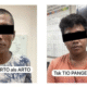 Mpnbagas(1250 x 849 px) mpn 2025 05 12t114602.666