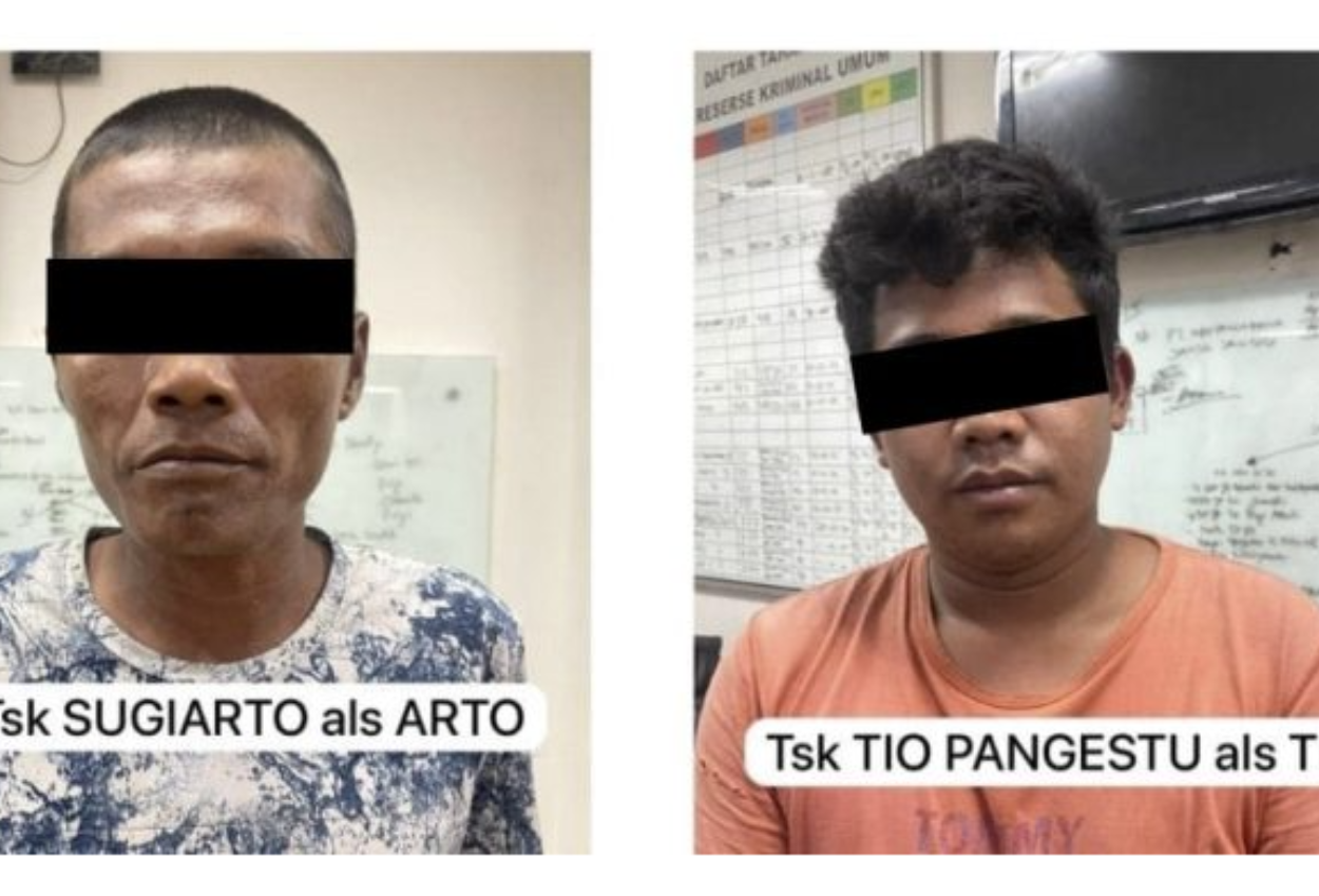 Mpnbagas(1250 x 849 px) mpn 2025 05 12t114602.666
