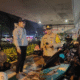 Mpnbagas(1250 x 849 px) mpn 2025 05 12t132514.442