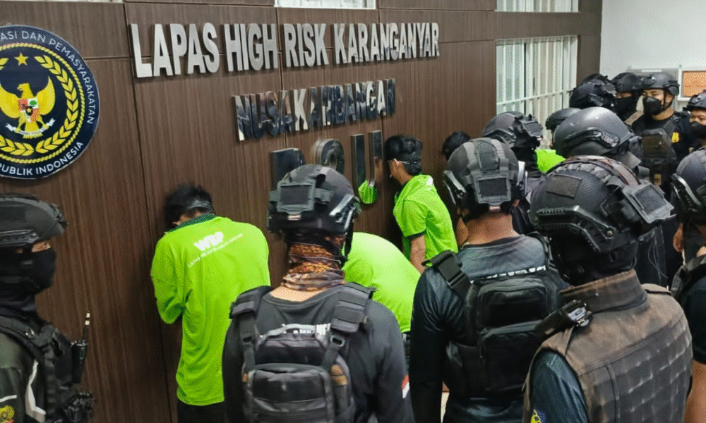 Mpnbagas(1250 x 849 px) mpn 2025 05 12t140202.234