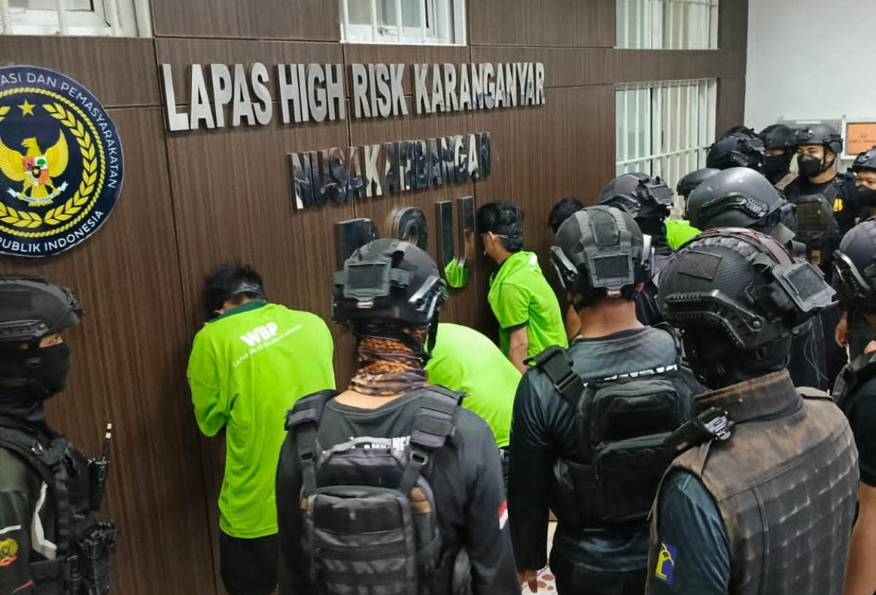 Mpnbagas(1250 x 849 px) mpn 2025 05 12t140202.234