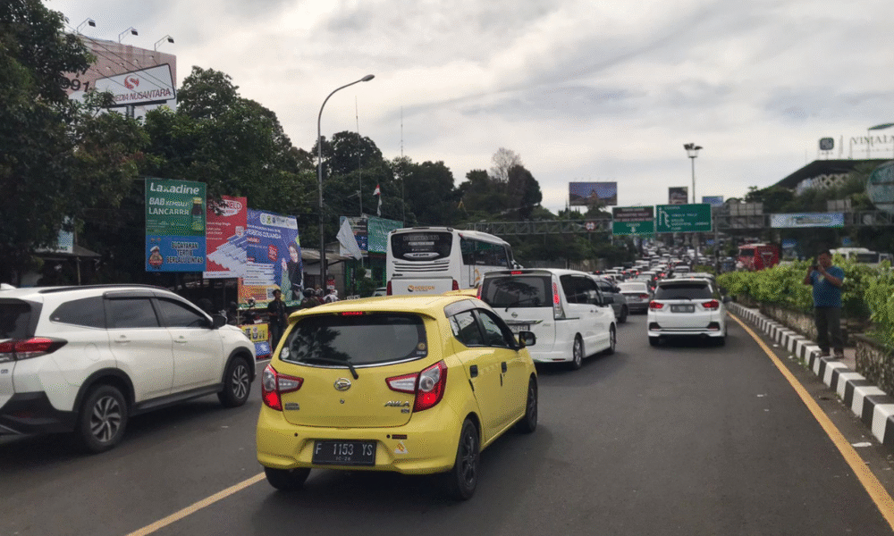 Mpnbagas(1250 x 849 px) mpn 2025 05 12t142457.395