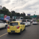 Mpnbagas(1250 x 849 px) mpn 2025 05 12t142457.395