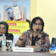 Mpnbagas(1250 x 849 px) mpn 2025 05 12t155049.093