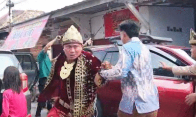 Mpnbagas(1250 x 849 px) mpn 2025 05 12t160817.416