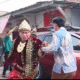 Mpnbagas(1250 x 849 px) mpn 2025 05 12t160817.416