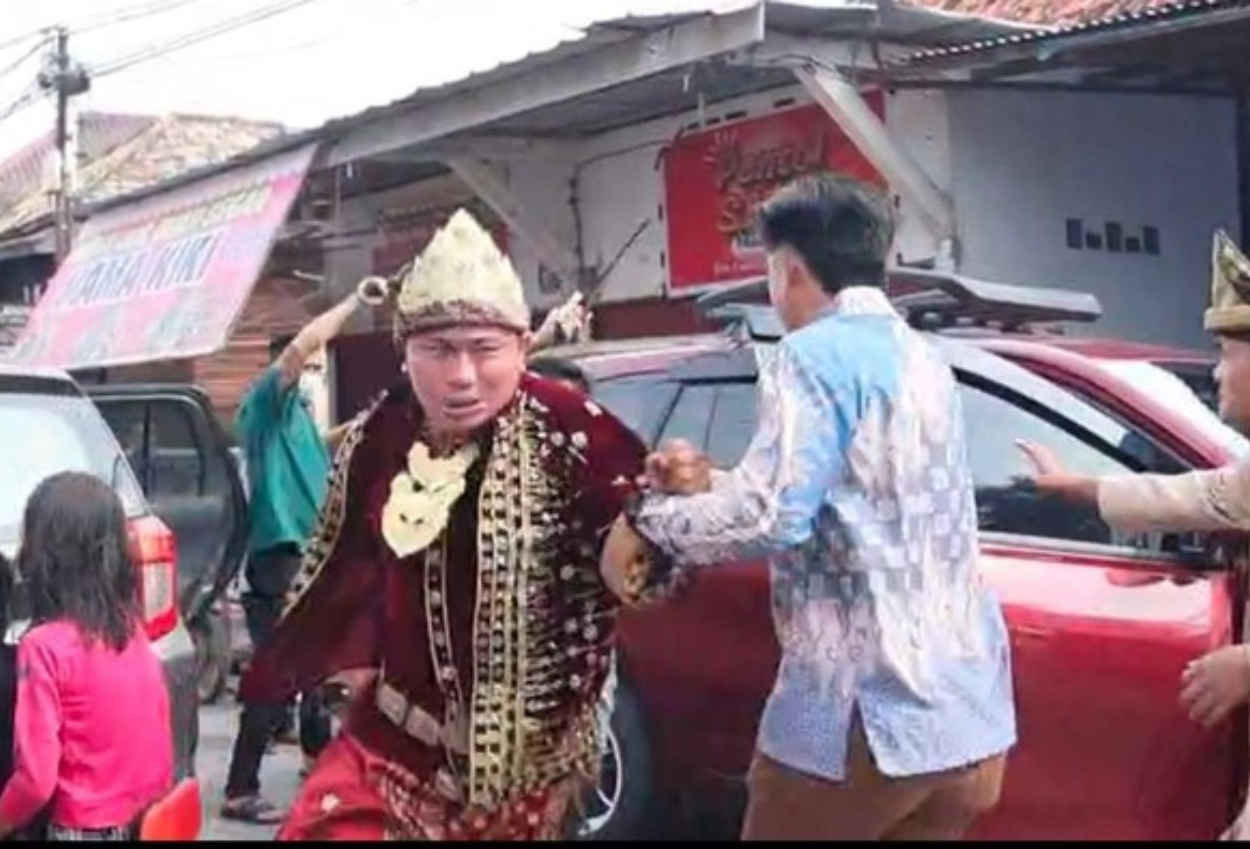 Mpnbagas(1250 x 849 px) mpn 2025 05 12t160817.416