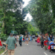 Mpnbagas(1250 x 849 px) mpn 2025 05 12t165807.607