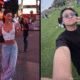 Mpnbagas(1250 x 849 px) mpn 2025 05 13t102744.017