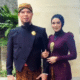 Mpnbagas(1250 x 849 px) mpn 2025 05 13t103015.813
