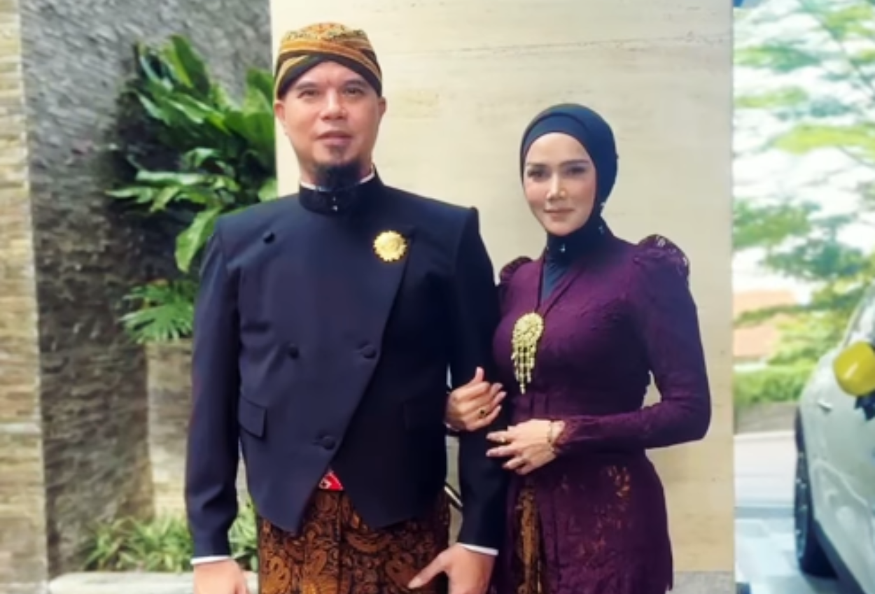 Mpnbagas(1250 x 849 px) mpn 2025 05 13t103015.813