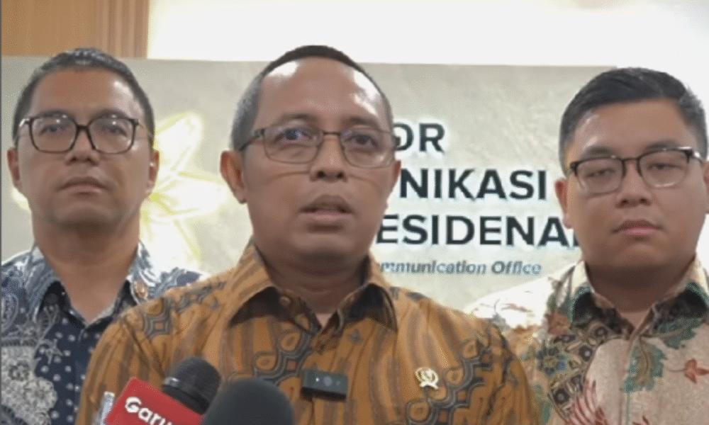 Mpnbagas(1250 x 849 px) mpn 2025 05 13t103033.299
