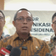 Mpnbagas(1250 x 849 px) mpn 2025 05 13t103033.299