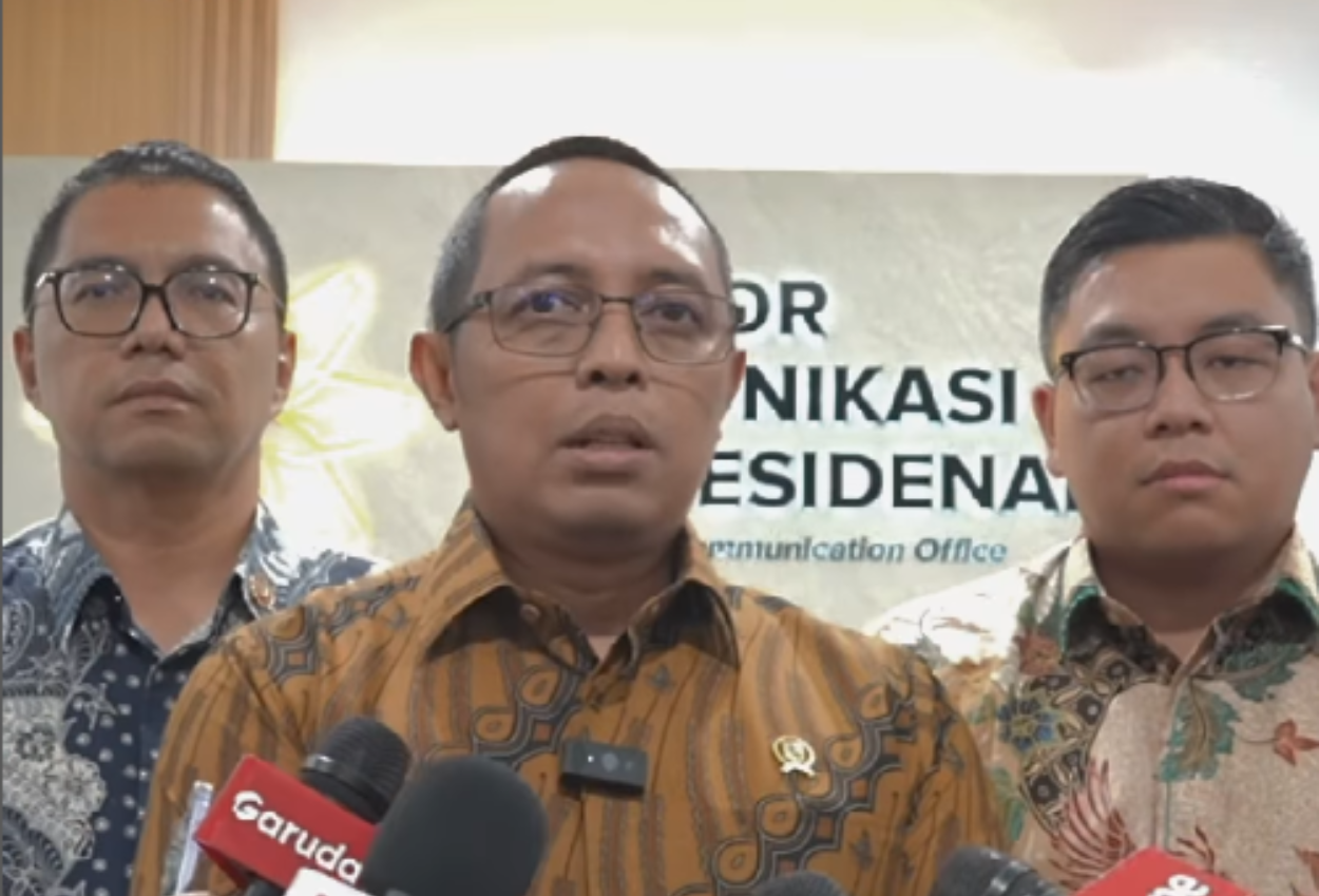 Mpnbagas(1250 x 849 px) mpn 2025 05 13t103033.299