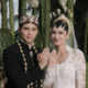 Mpnbagas(1250 x 849 px) mpn 2025 05 13t104334.476
