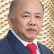 Mpnbagas(1250 x 849 px) mpn 2025 05 13t112858.552