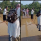 Mpnbagas(1250 x 849 px) mpn 2025 05 13t135552.017
