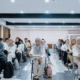 Mpnbagas(1250 x 849 px) mpn 2025 05 13t141223.864
