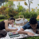 Mpnbagas(1250 x 849 px) mpn 2025 05 13t144207.203