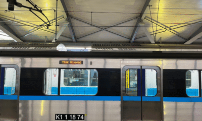 Mpnbagas(1250 x 849 px) mpn 2025 05 15t103039.803