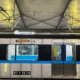 Mpnbagas(1250 x 849 px) mpn 2025 05 15t103039.803