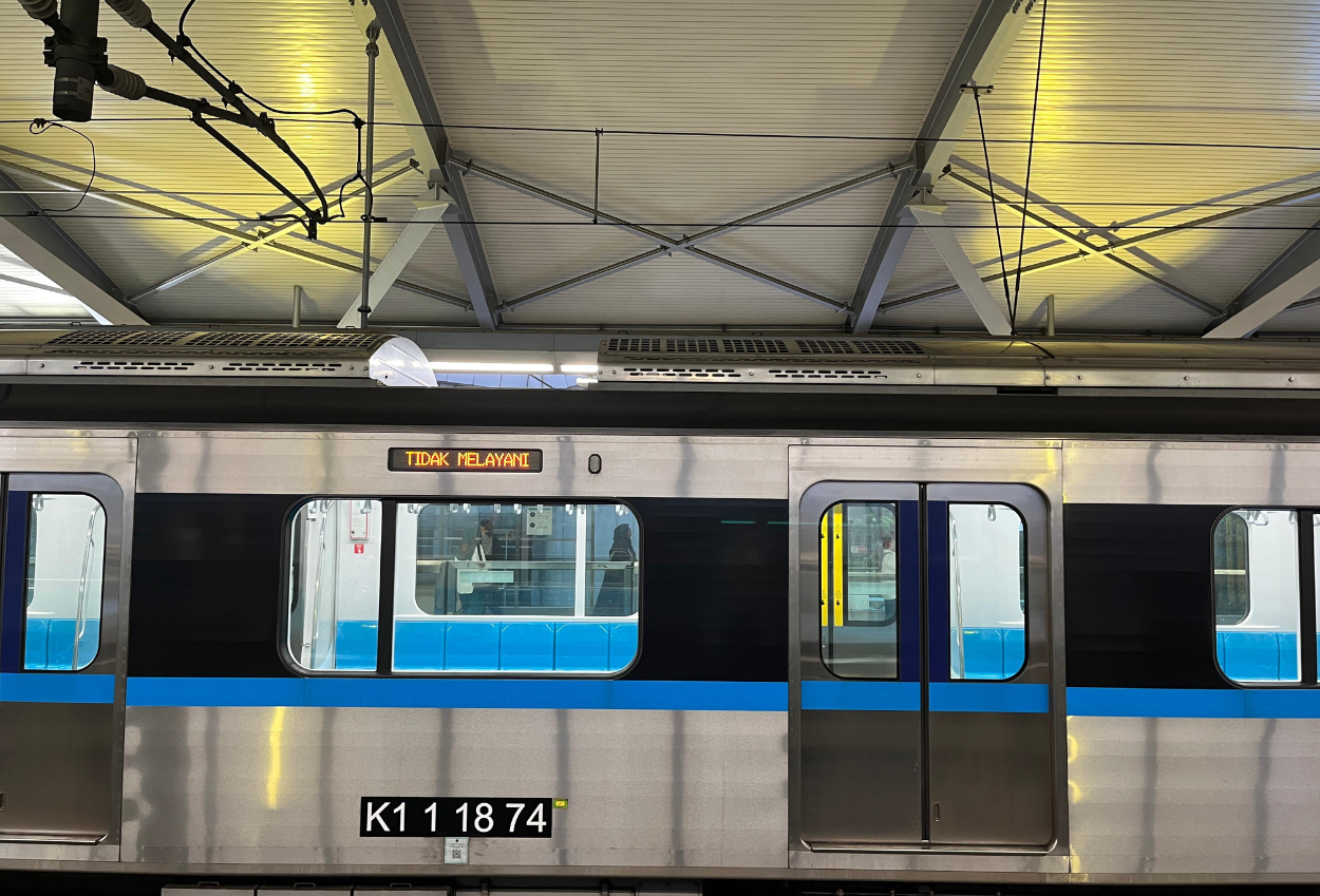 Mpnbagas(1250 x 849 px) mpn 2025 05 15t103039.803