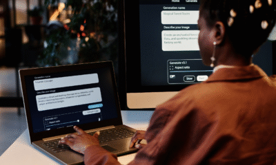 Mpnbagas(1250 x 849 px) mpn 2025 05 15t115908.717
