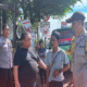 Mpnbagas(1250 x 849 px) mpn 2025 05 15t140355.484