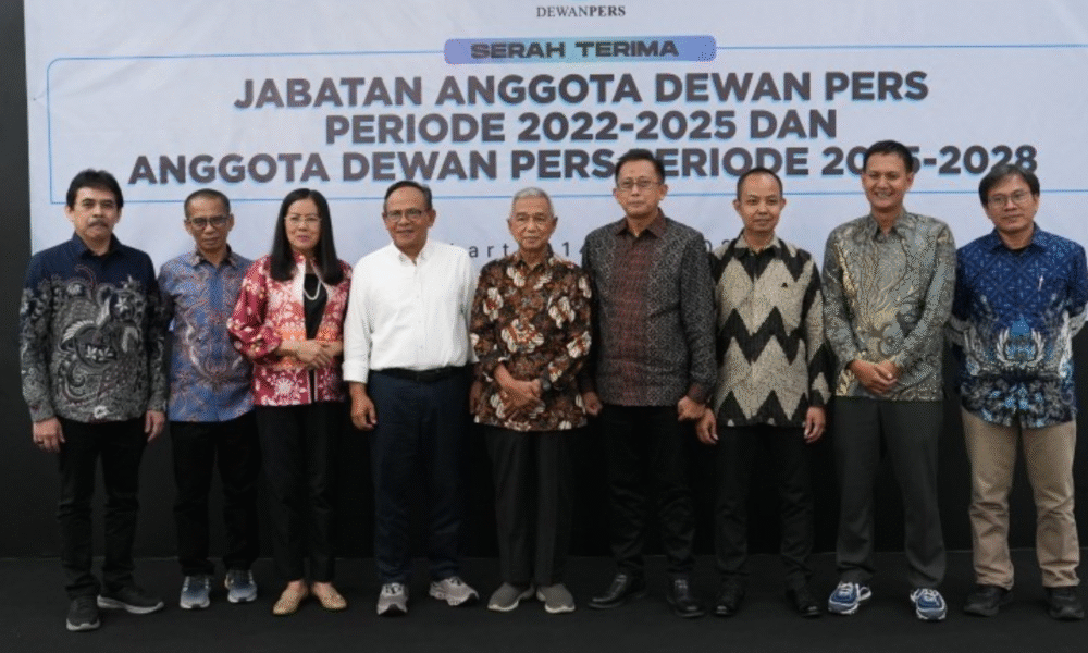 Mpnbagas(1250 x 849 px) mpn 2025 05 15t142308.712