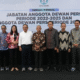 Mpnbagas(1250 x 849 px) mpn 2025 05 15t142308.712