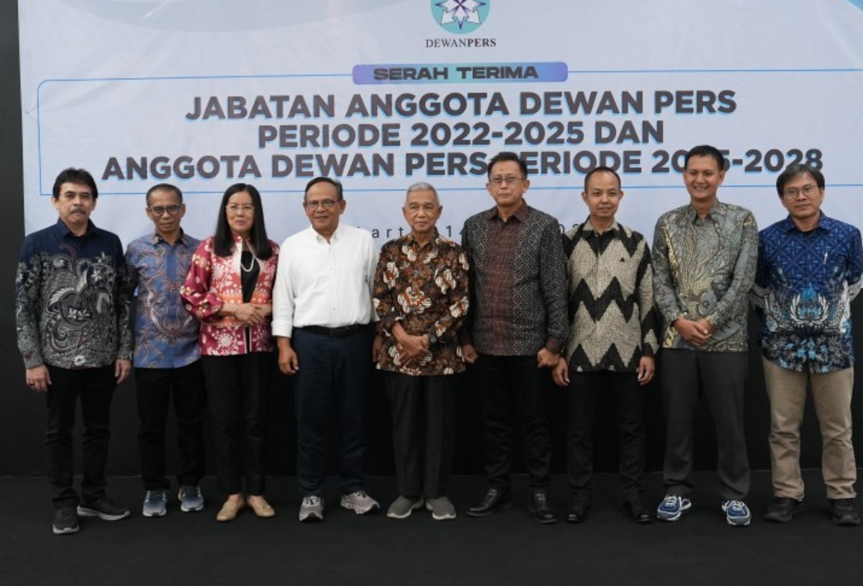 Mpnbagas(1250 x 849 px) mpn 2025 05 15t142308.712
